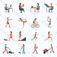 麻将开局拆牌要注意什么（打麻将开局拆牌有哪些注意事项）