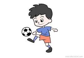 麻将里判断信息从哪来（如何在麻将中判断信息来源）