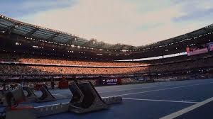 冷知识：上次詹姆斯得分未上双，现主帅雷迪克还是一年级菜鸟