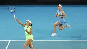 英媒：阿森纳若今夏无法签下伊萨克，球队或6000万英镑引进法兰克福神锋