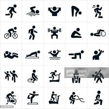 40岁依旧能飞，C罗对阵赛哈特海湾上演高难度倒钩破门