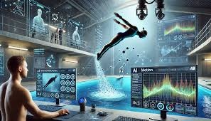 曝乔治也可能赛季报销！76人今夏将尝试送走他：勇士老鹰曾有兴趣