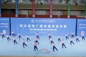 TA：快船内外部人士都认为，阴阳合同事件不会被查出任何违规