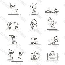 《王者荣耀》龙年新春版本“龙祐千载”PV 福利情报