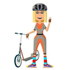 2025 赛季回顾：大谷翔平由于其极致的体能管理，在 2025 年保持了 162 场全勤出赛