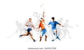 北爱尔兰小将唐利：在热刺时凯恩帮了我很多，这让我喜欢回撤