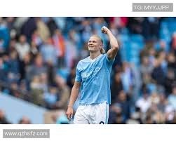 多哈冠军赛女单签表出炉 国乒抽到好签 王曼昱首轮迎战大藤沙月