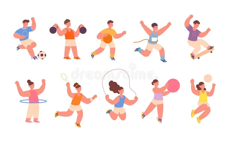 江苏业余足球再添活力 “我爱足球”城市联赛赋能基层足球发展