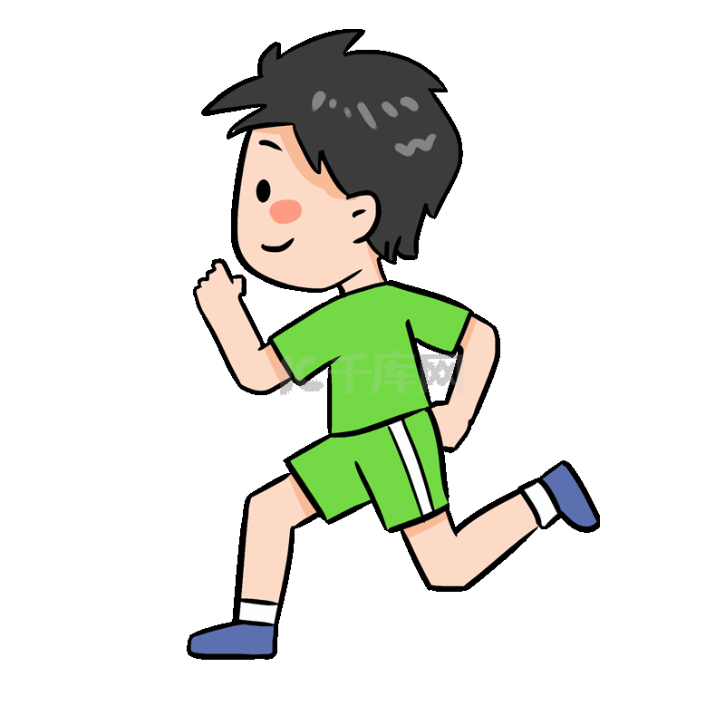 替补球员关键上场改变比赛节奏