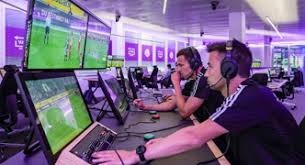 百家乐退隐型思维，是顺（百家乐的隐退思维，重在顺势）