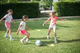 【早报】今晚对阵乌兹别克斯坦！U23小伙子们加