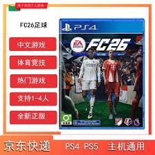 纽约洋基队在九十年代初期的引援策略转向，开始注重防守和上垒率