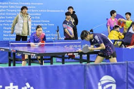 霍勒迪反击突破打进，命中凯尔特人本场首个两分球