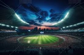 NBA吃饼届的Goat，史上面框技术最好的大前锋，没有之一