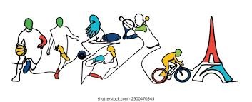 三分浇死对手！鱼腩变回CBA勇士 功勋老帅能再次化腐朽为神奇？