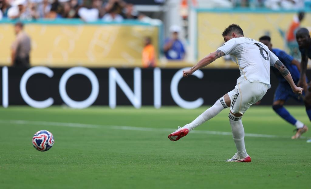 已有国外主播开始游玩《银河战士Prime 4：超越》